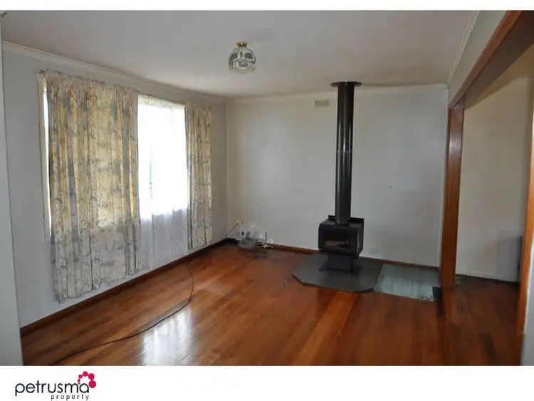 Third view of Homely house listing, 2 Franklin Street, Triabunna TAS 7190