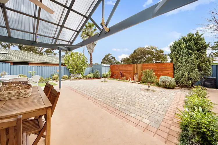 Fifth view of Homely house listing, 1 Patterson Road, Heathcote NSW 2233