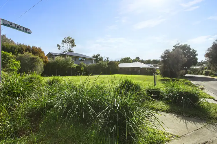 9 Purnell Street, Anglesea VIC 3230