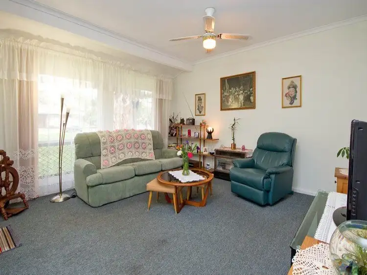 Fourth view of Homely unit listing, 8/1 Douglas Avenue, Salisbury SA 5108