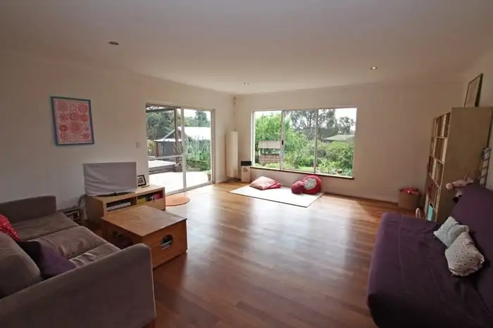 Fifth view of Homely house listing, 17 Bracknell Cres, Denmark WA 6333