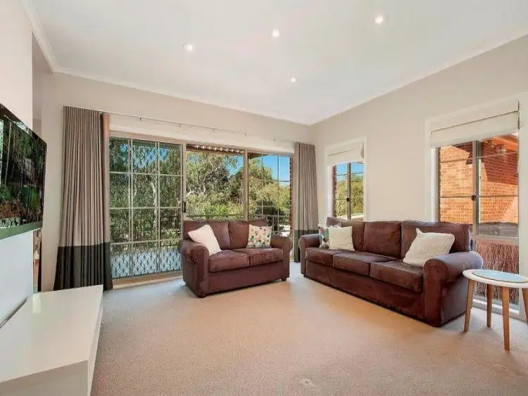 Sixth view of Homely semi-detached listing, 32b Deakin Place, West Pennant Hills NSW 2125