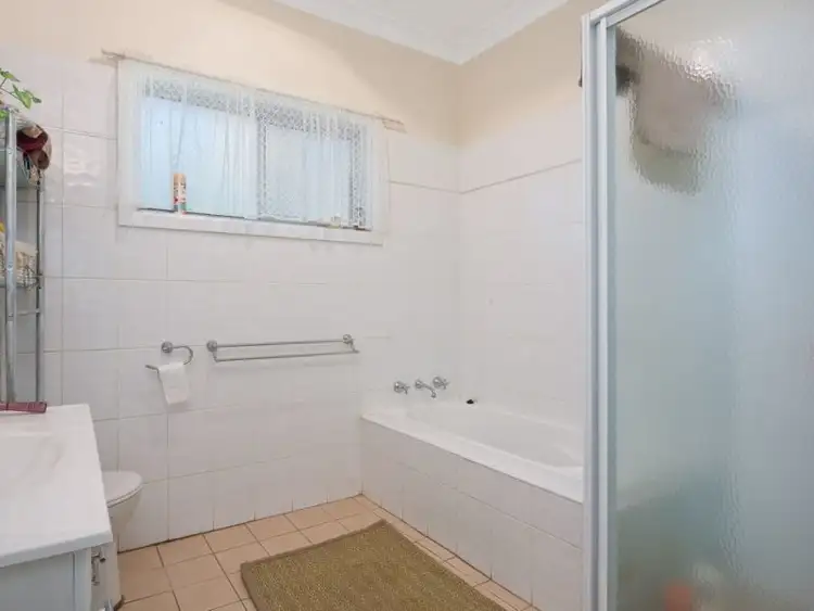 Seventh view of Homely rural property listing, 15 Eugene Avenue, San Isidore NSW 2650