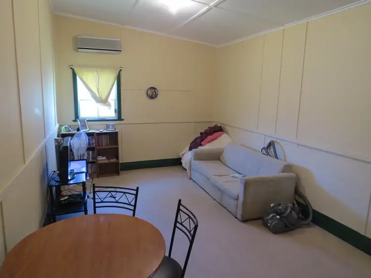 Fourth view of Homely house listing, 139 Aberdare Road, Aberdare NSW 2325
