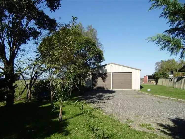 Seventh view of Homely house listing, 380 Greenwell Point Road, Worrigee NSW 2540