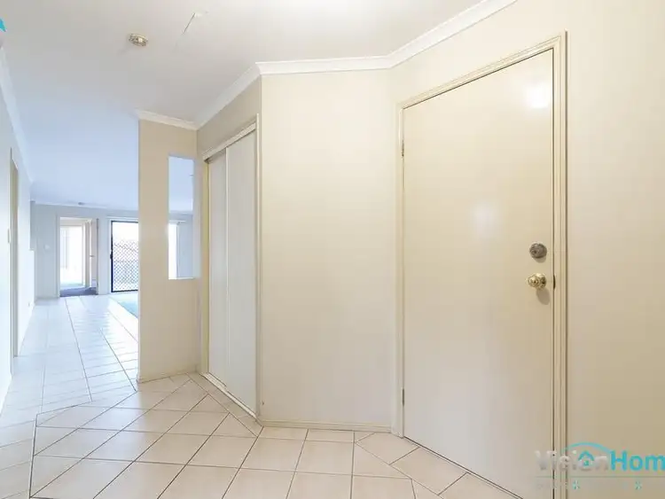 Third view of Homely house listing, 140 Emerald Drive, Regents Park QLD 4118