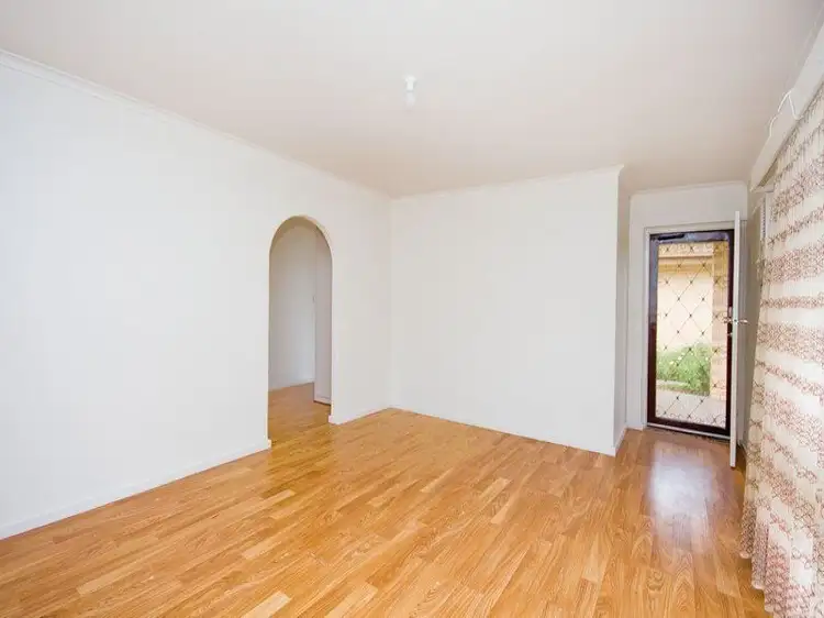 Third view of Homely unit listing, 3/6 Bray Avenue, Klemzig SA 5087