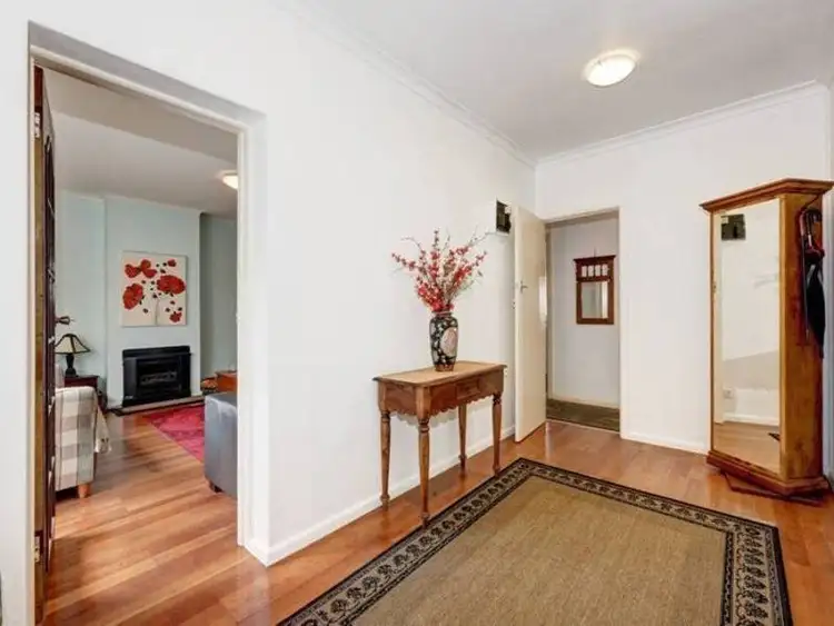 Second view of Homely unit listing, 2/31 Millers Rd, Altona VIC 3018