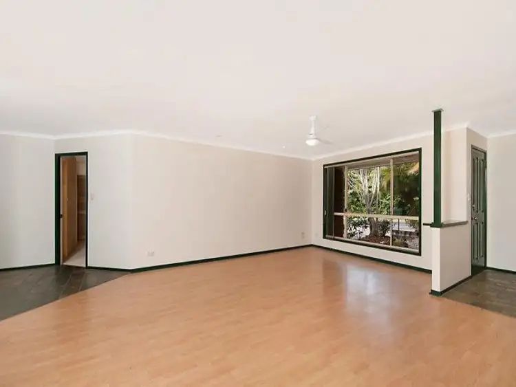 Fifth view of Homely house listing, 10 Old Bangalow Road, Byron Bay NSW 2481