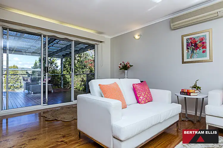 Fifth view of Homely house listing, 18 Lycett Street, Weston ACT 2611
