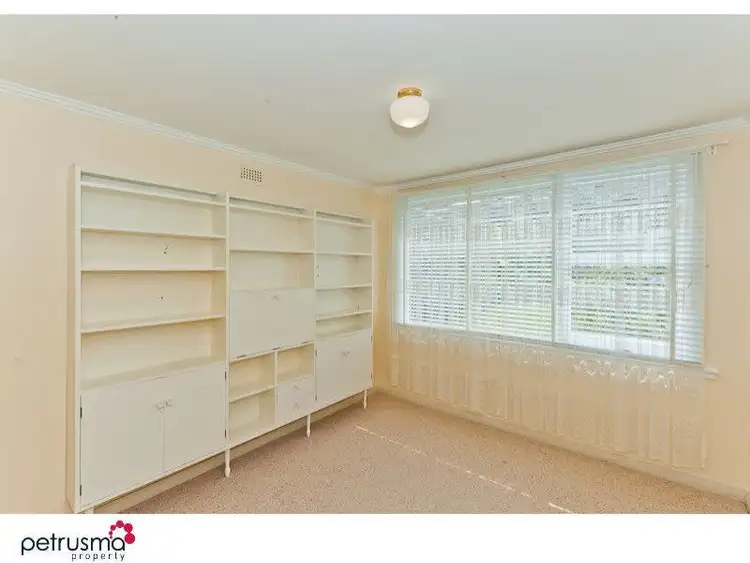 Sixth view of Homely house listing, 139A Derwent Avenue, Lindisfarne TAS 7015