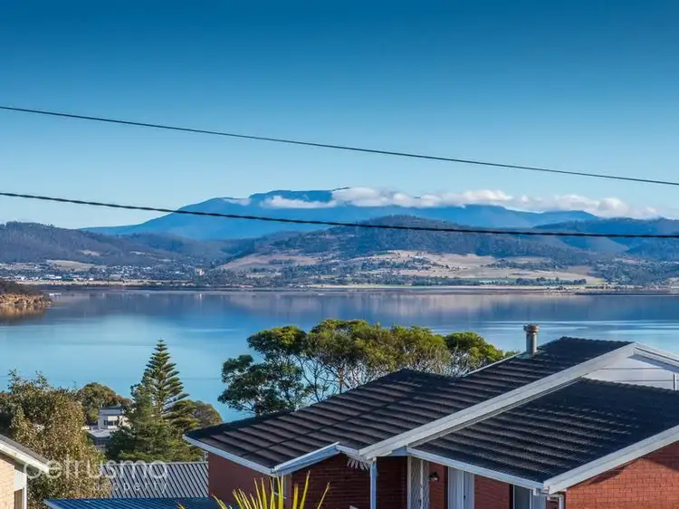 Third view of Homely house listing, 35 Penna Road, Midway Point TAS 7171