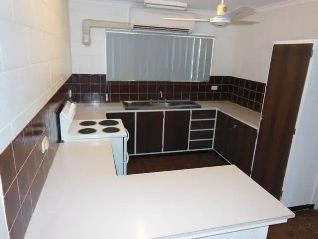 Sixth view of Homely unit listing, 3/8 Piccadilly Street, Hyde Park QLD 4812