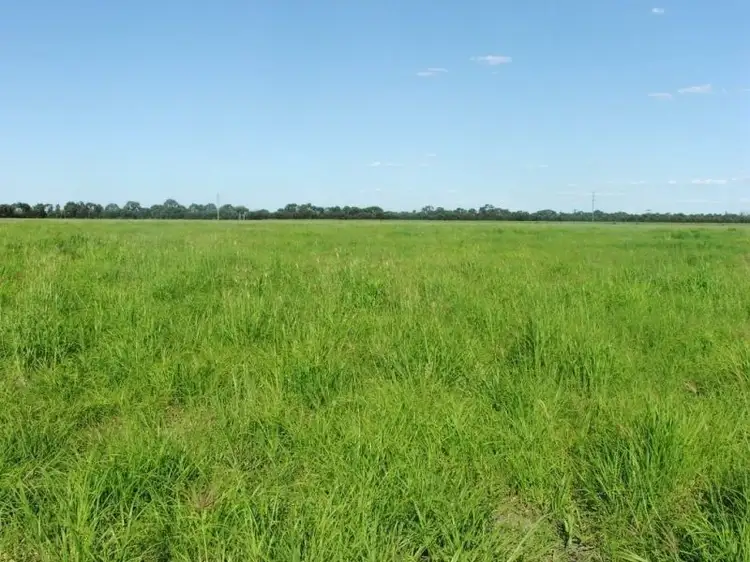 Fourth view of Homely land listing, Lots 1 - 15 Lots 1 - 15 Mulholland Drive, Chinchilla QLD 4413