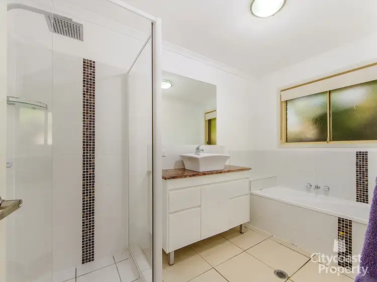 Fifth view of Homely house listing, 34 Crelga Court, Merrimac QLD 4226