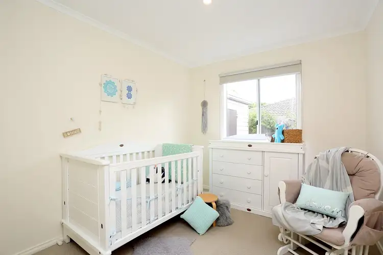 Sixth view of Homely house listing, 15 Bayview Road, Mornington VIC 3931