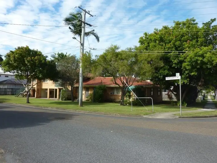 Seventh view of Homely block of units listing, 195 Beaconsfield Terrace, Brighton QLD 4017