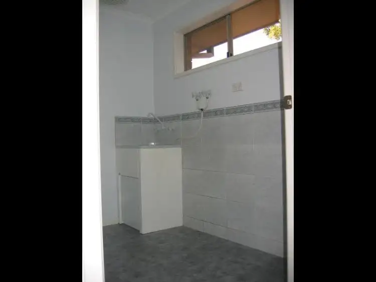 Sixth view of Homely house listing, 1 McAuley Drive, Brown Hill VIC 3350