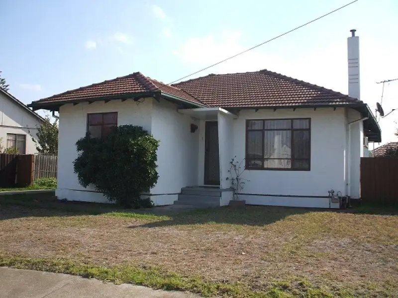 Main view of Homely house listing, 20 Williams Road, Laverton VIC 3028