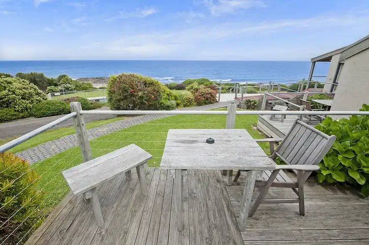2/5230 Great Ocean Road, Apollo Bay VIC 3233