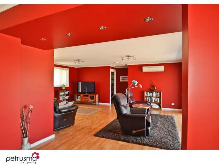 Fourth view of Homely house listing, 16 Cathcart Street, Swansea TAS 7190