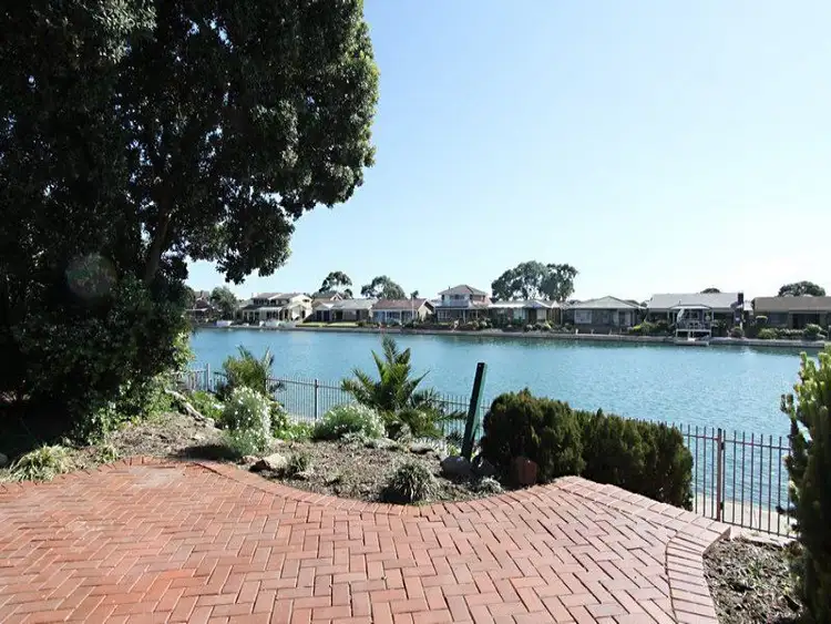 Second view of Homely house listing, 19 Lakeview Avenue, West Lakes SA 5021