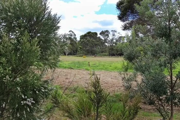 Main view of Homely land listing, 16 Honeymyrtle Circuit, Denmark WA 6333