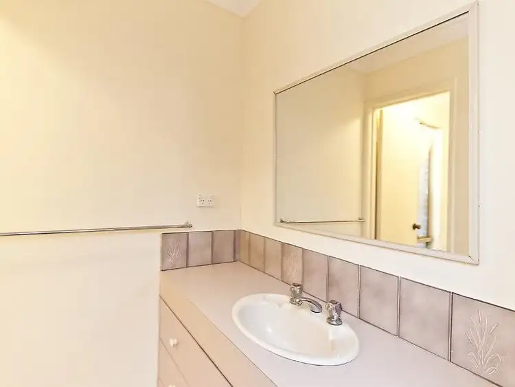 Third view of Homely house listing, 3 Wood Place, Thornlie WA 6108