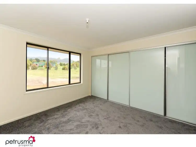 Sixth view of Homely house listing, 5 Estate Drive, Acton Park TAS 7170