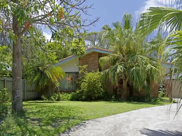 Fifth view of Homely house listing, 9 Cooper Street, Byron Bay NSW 2481