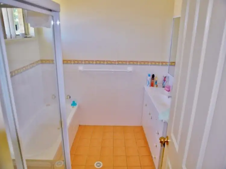 Seventh view of Homely townhouse listing, Address available on request