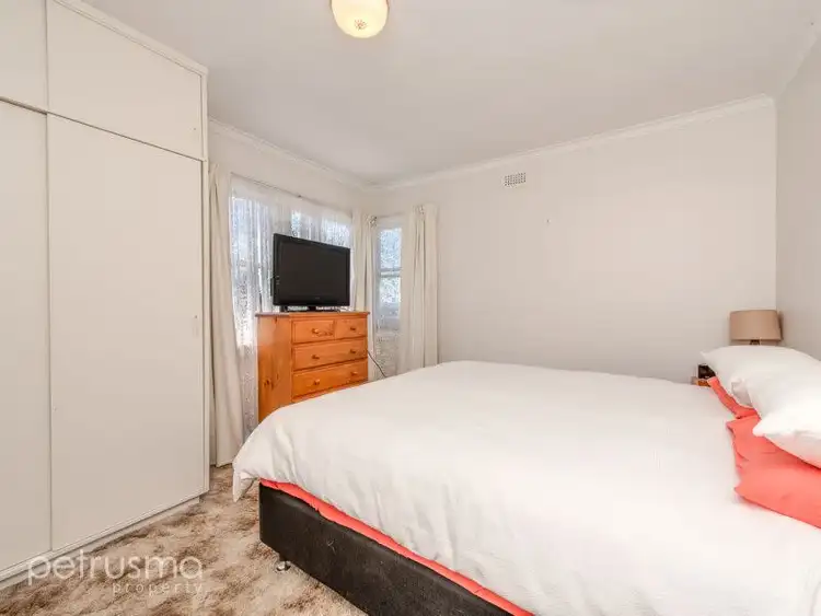 Fifth view of Homely house listing, 18 Girrabong Road, Lenah Valley TAS 7008