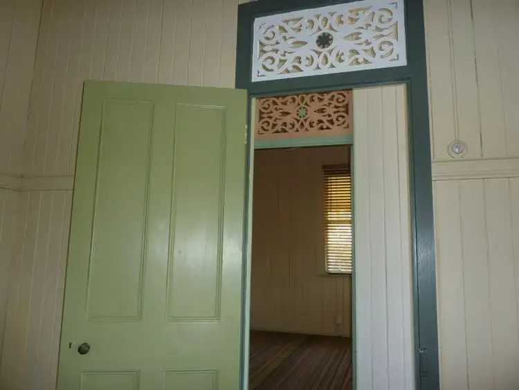 Sixth view of Homely house listing, 19 Ninth Avenue, Sandgate QLD 4017