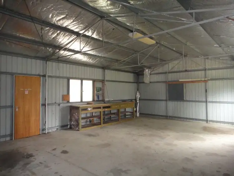 Seventh view of Homely house listing, Address available on request