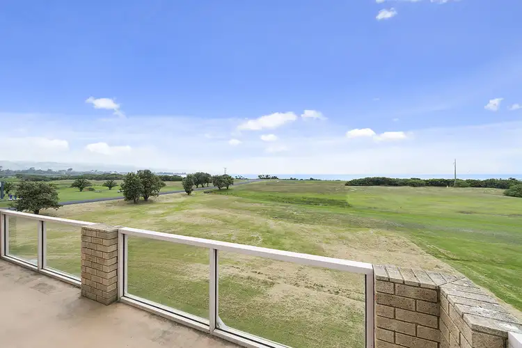 Third view of Homely house listing, 3 Ocean Park Drive, Marengo VIC 3233