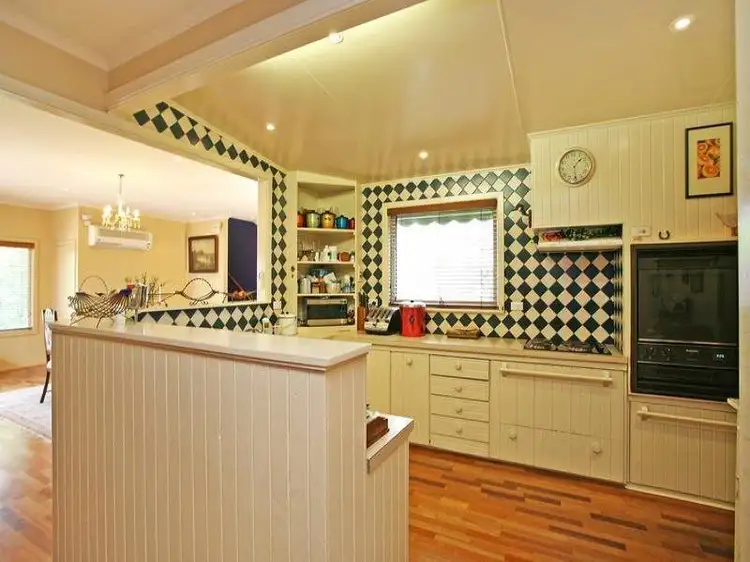 Third view of Homely rural property listing, 53-57 Main Street, Birregurra VIC 3242