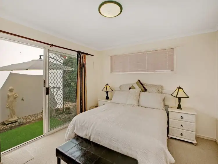 Sixth view of Homely house listing, 15 McKenna Court, Noosaville QLD 4566
