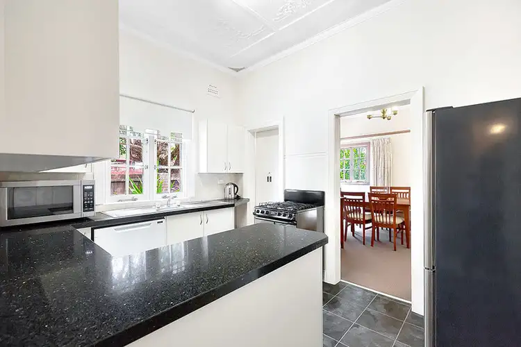 Fourth view of Homely house listing, 139 Albert Road, Strathfield NSW 2135