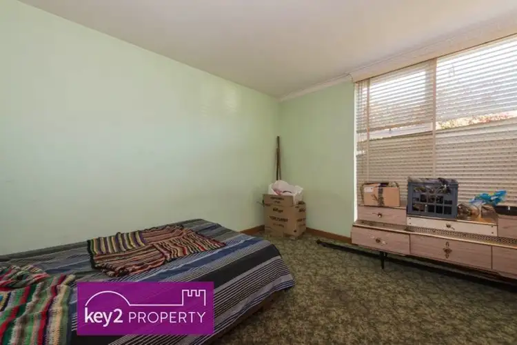 Fifth view of Homely house listing, 2 Kenbrae Place, Prospect TAS 7250