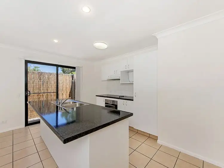 Fourth view of Homely house listing, 148/590 Pine Ridge Road, Coombabah QLD 4216