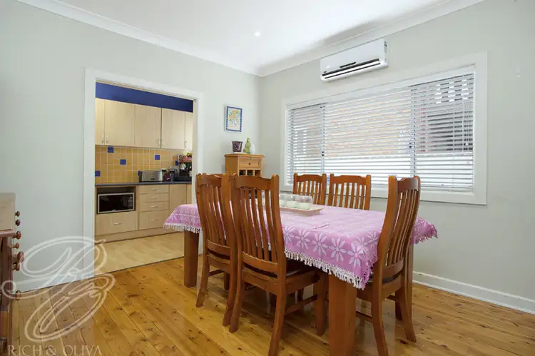 Second view of Homely house listing, 4 Broad Street, Croydon Park NSW 2133