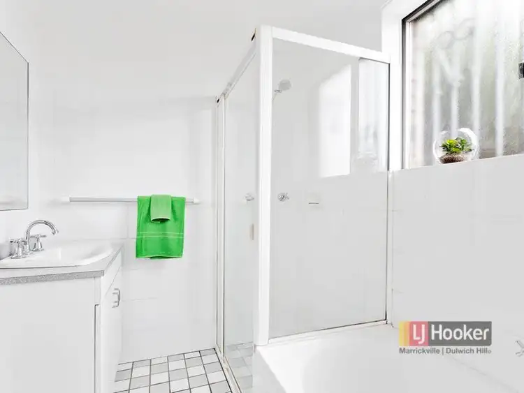 Fifth view of Homely unit listing, 7/43-45 Cobar Street, Dulwich Hill NSW 2203