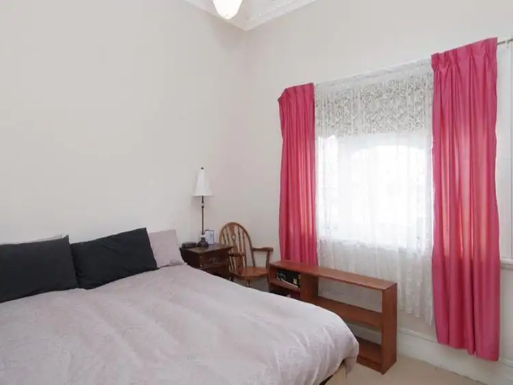 Fourth view of Homely house listing, 38 Clarendon Street, Newtown VIC 3220