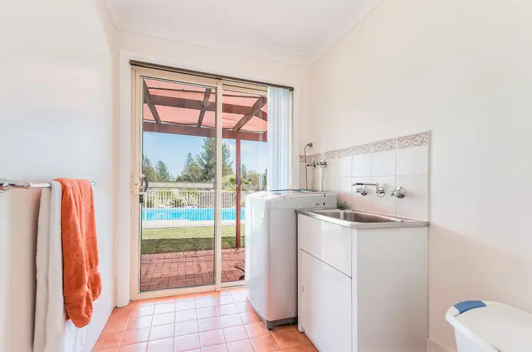 Sixth view of Homely house listing, 17 Savages Lane, Cowra NSW 2794