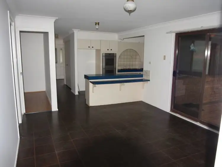 Fourth view of Homely house listing, 10 Opel Place, Ingleburn NSW 2565