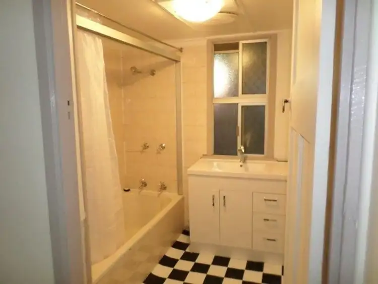 Fourth view of Homely house listing, 94 William street west, Coalfalls QLD 4305