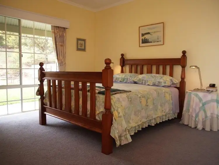 Sixth view of Homely house listing, 41 Cemetery  Road, Cradoc TAS 7109
