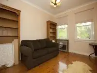 Third view of Homely house listing, 82 Dumfries Ave, Mount Ousley NSW 2519