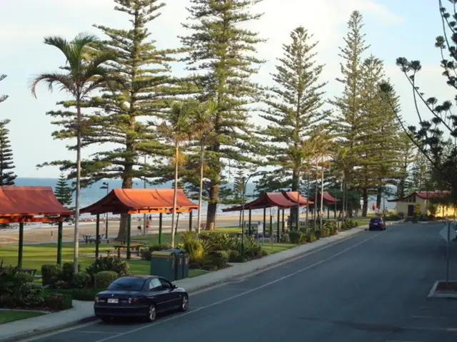 34/76 John Street, Redcliffe QLD 4020
