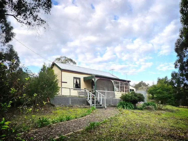778 Cygnet Coast Road, Petcheys Bay TAS 7109